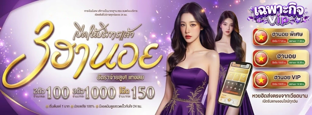 neko777วอเลท